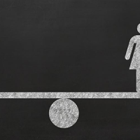 Comparative Statistics and Gender Equality Legislation