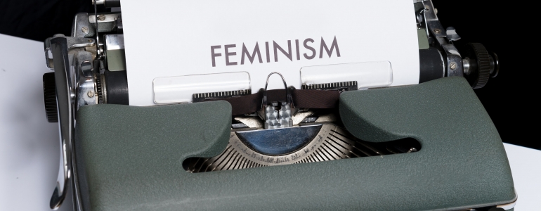 Гендерна соціологія: як фемінізм робить дослідження вірогіднішими