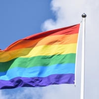 Системна дискримінація ЛГБТ+ людей в Україні: зріз 2023 року
