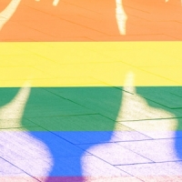 Крос-культурний аналіз ставлення населення до геїв та лесбійок: Україна, Швеція, Іспанія, Угорщина та Німеччина