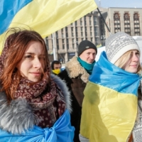 8 жіночих внесків, без яких не було б незалежної України