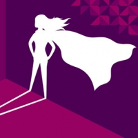 Конкурс «Суперсила для жіночих правозахисних організацій»