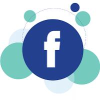 Фейсбук-сторінки та спільноти