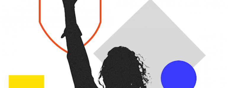 Research "Women in Civil Defense"