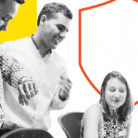 Gender sensitivity in government communications in the defence sector