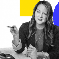 Technologization of war: expanding opportunities for women’s economic participation