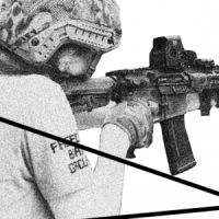 Research "Barriers preventing women from entering military service and institutional solutions to overcome them"