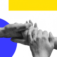 Research "Care work in the context of comprehensive defence"