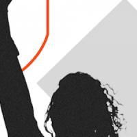 Research "Women in Civil Defense"