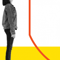 Research “Comprehensive Defence in the Context of Local Self-Government and Public Administration”