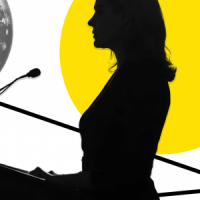 Research “Perspectives on Implementing the Comprehensive Defence Concept at the Local Level: A Case Study of 1325 National Action Plan Localisation”