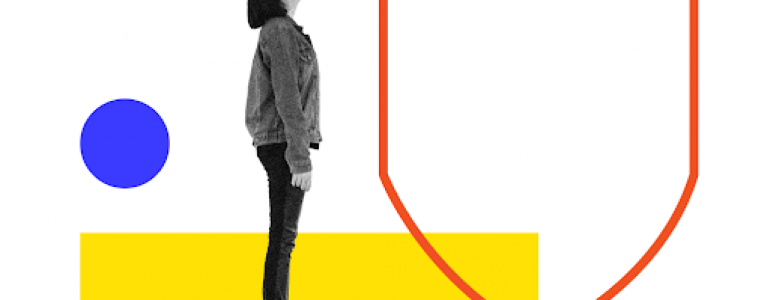 Дослідження «Всеохопна оборона в контексті місцевого самоврядування та державного управління»