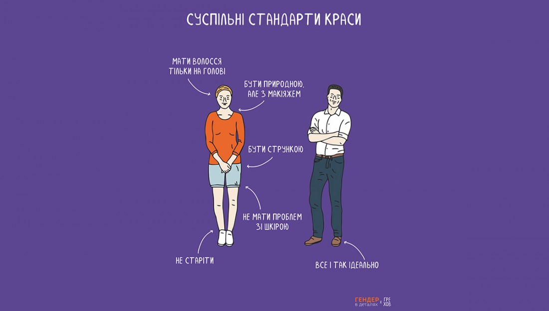 Тисячі жінок опинилися голими і не знали про це. Їхні фото взяли з соцмереж