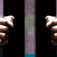 Трансгендерні люди у в’язницях: хто наражається на небезпеку?