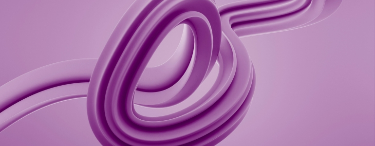 Тиск народжуваністю: репродуктивне насильство під час війни