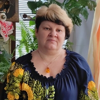 «В освіті має бути гендерний нейтралітет»: Олена Стрельченко, директорка ЗДО «Пролісок» Визирської сільської ради на Одещині