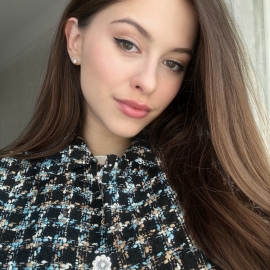 Дарина Черницька