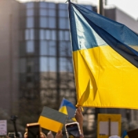 Тил у тіні: чому доглядова праця є частиною оборони