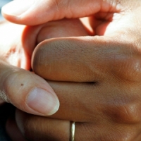 Турбота про близьких людей старшого віку: гендерні аспекти і війна як (ще один) виклик