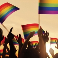 Чинники залучення батьків гомосексуальних дітей до ЛГБТ-руху в Україні