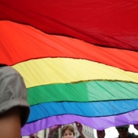 ЛГБТ сім'ї в Україні: відтворення патріархату чи альтернатива владному дискурсу