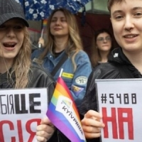 Законопроєкти №5488 і №9103 — як вони наблизять нас до Євросоюзу і віддалять від росії