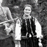 Друга світова війна та участь жінок в українському націоналістичному підпіллі