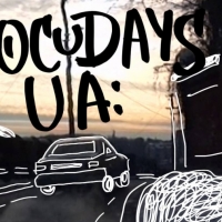 Жіноча документалістика на Docudays UA