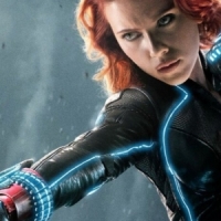 Female power: як супергероїні змінили світове кіно