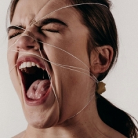 Гендерно зумовлене насильство в українському законодавстві