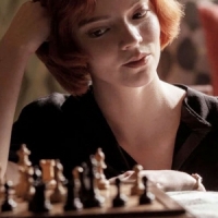 Жіночі шахи: чи відповідає реальність серіалу «Ферзевий гамбіт»?