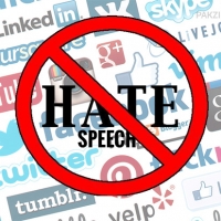 Прес-анонс діалогу з медіа "Ненависть в Україні"