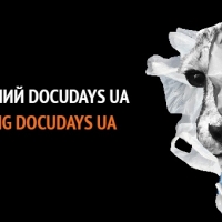 Жіноча тема на фестивалі кіно Docudays UA у Львові