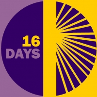 Підсумки акції «16 днів активізму проти ґендерно зумовленого насильства» в Україні