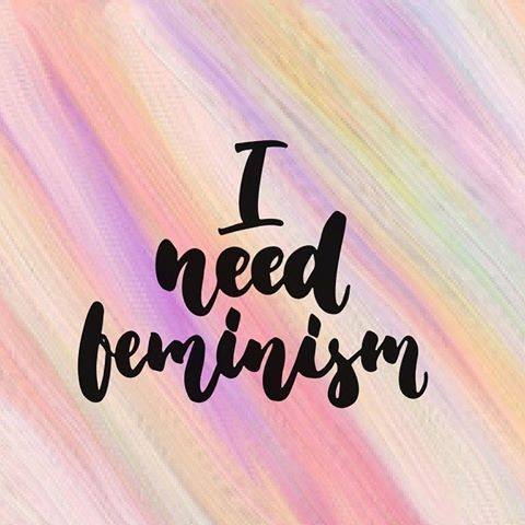 24-26 жовтня в Карпатах пройде «Феміністичний інтенсив»