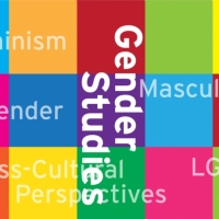 У Харкові відбудеться майстерня «Теоретичні та емпіричні засади гендерних студій»