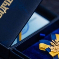 Стали відомі лауреат(к)и Шевченківської премії-2020