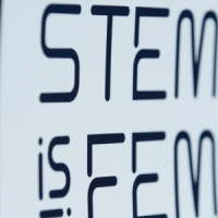 “Буде прикро, якщо світ змінюватимуть лише чоловіки” - що на четвертому модулі STEM is FEM говорили про жінок у технологічній сфері