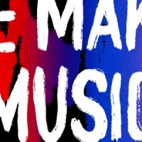 Міжнародна навчальна програма для музиканток, саунд-продюсерок та менеджерок “She Makes Music” (Україна-Британія) (1-29 жовтня 2021)