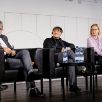 Цивільні партнерства як іспит на демократію: чому це питання виживання та євроінтеграції