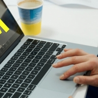 Ми наймаємо! «Гендер в деталях» шукає асистент_ку керівниці медіанапрямку