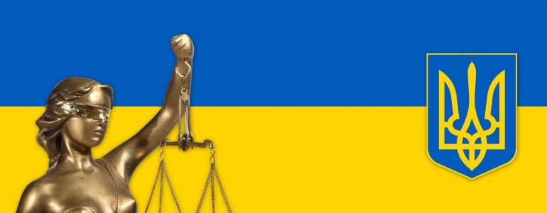 Проблематика гендерного насильства в українському законодавстві