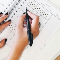 Чоловічі громадські організації в Україні. А такі є?