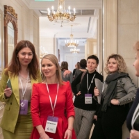 Другий Український Жіночий Конгрес очима феміністичної редакції