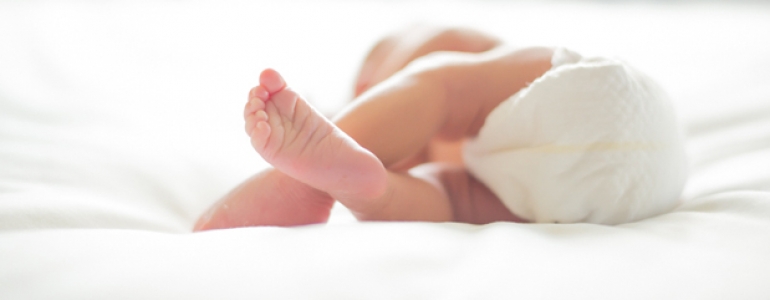 «Не народила ще?»: репродуктивний тиск від А до Я