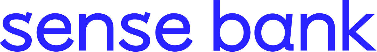 sense-bank