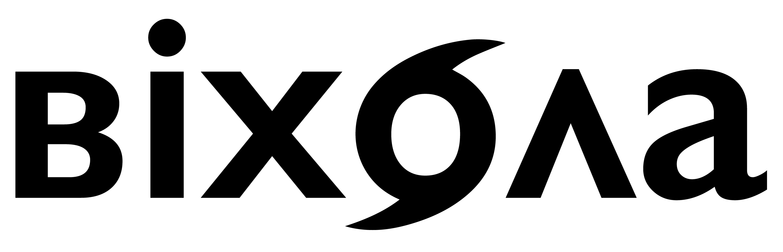 vikhola